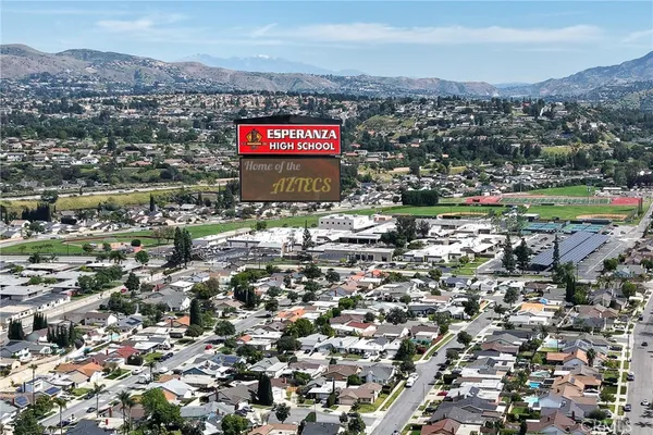 $875,000 | 1769 North Woodwind Lane, Anaheim, CA 92807