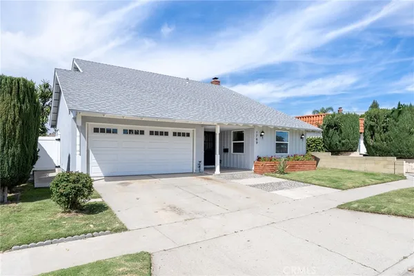 $875,000 | 1769 North Woodwind Lane, Anaheim, CA 92807