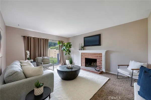 $875,000 | 1769 North Woodwind Lane, Anaheim, CA 92807