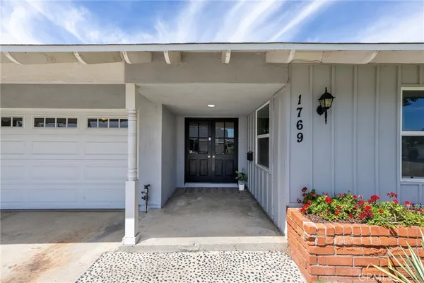 $875,000 | 1769 North Woodwind Lane, Anaheim, CA 92807