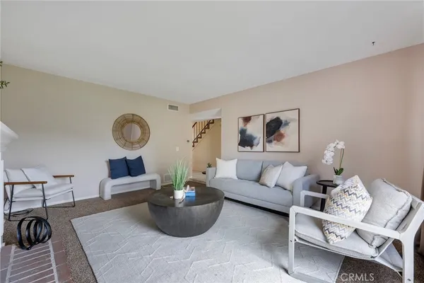 $875,000 | 1769 North Woodwind Lane, Anaheim, CA 92807