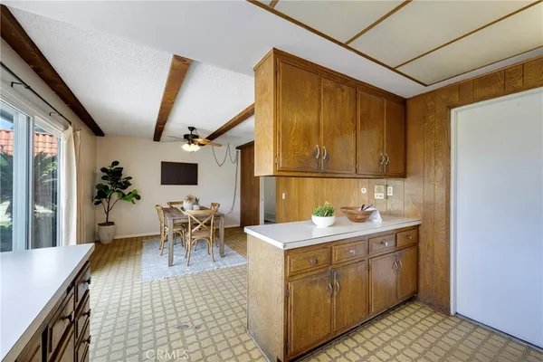 $875,000 | 1769 North Woodwind Lane, Anaheim, CA 92807