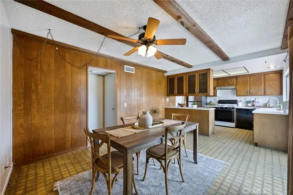 $875,000 | 1769 North Woodwind Lane, Anaheim, CA 92807