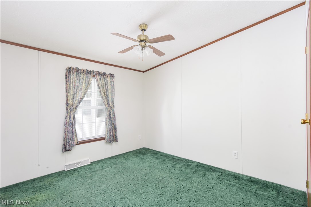 7635 Scroggs Road Lisbon, OH 44432 - Photo 13 of 21 Gallery Image 13