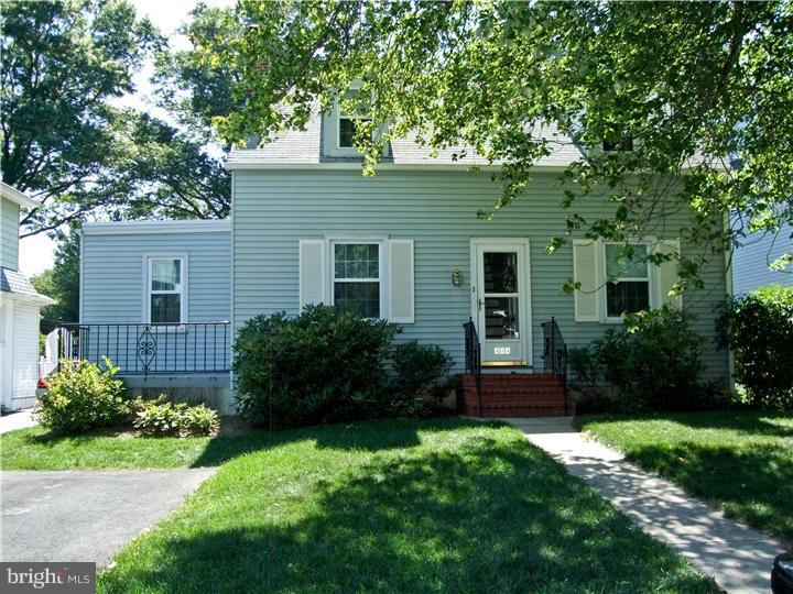 404 Rodman Road Wilmington, DE 19809 - Photo 1 of 21 Gallery Image 1