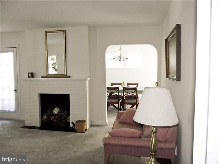 404 Rodman Road Wilmington, DE 19809 - Photo 2 of 21 Gallery Image 2