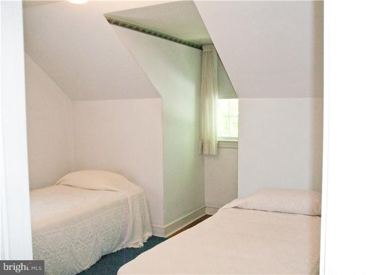 404 Rodman Road Wilmington, DE 19809 - Photo 11 of 21 Gallery Image 11