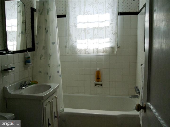 404 Rodman Road Wilmington, DE 19809 - Photo 12 of 21 Gallery Image 12
