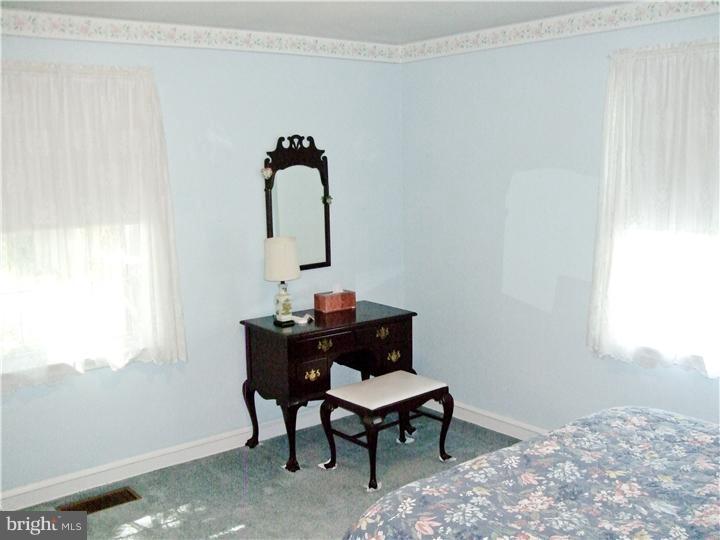 404 Rodman Road Wilmington, DE 19809 - Photo 14 of 21 Gallery Image 14