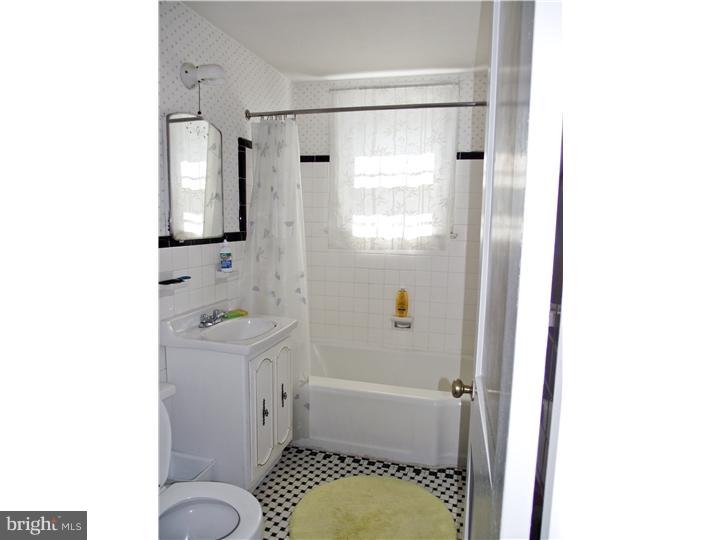 404 Rodman Road Wilmington, DE 19809 - Photo 15 of 21 Gallery Image 15