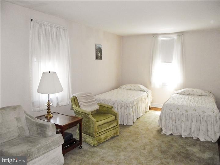 404 Rodman Road Wilmington, DE 19809 - Photo 16 of 21 Gallery Image 16