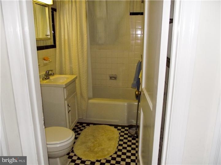 404 Rodman Road Wilmington, DE 19809 - Photo 17 of 21 Gallery Image 17