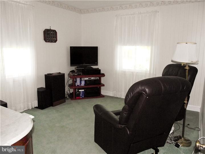 404 Rodman Road Wilmington, DE 19809 - Photo 18 of 21 Gallery Image 18