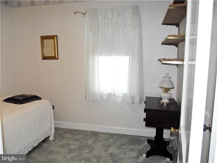 404 Rodman Road Wilmington, DE 19809 - Photo 19 of 21 Gallery Image 19