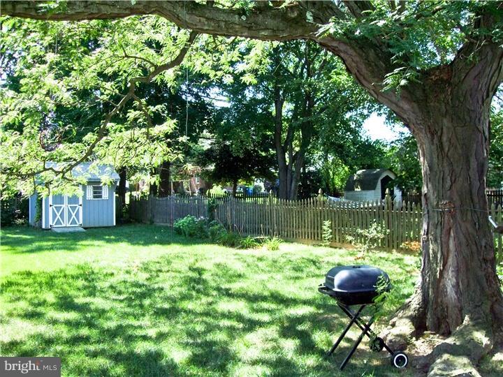 404 Rodman Road Wilmington, DE 19809 - Photo 20 of 21 Gallery Image 20