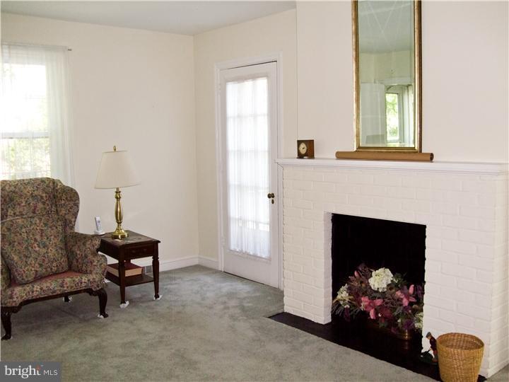 404 Rodman Road Wilmington, DE 19809 - Photo 3 of 21 Gallery Image 3