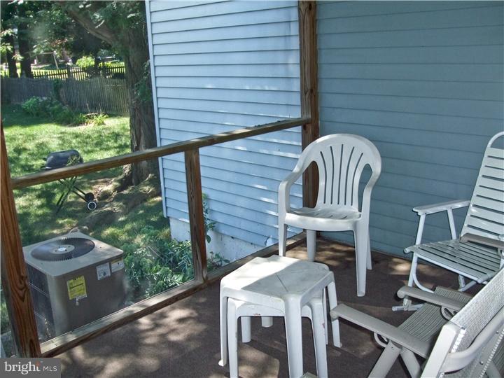 404 Rodman Road Wilmington, DE 19809 - Photo 21 of 21 Gallery Image 21