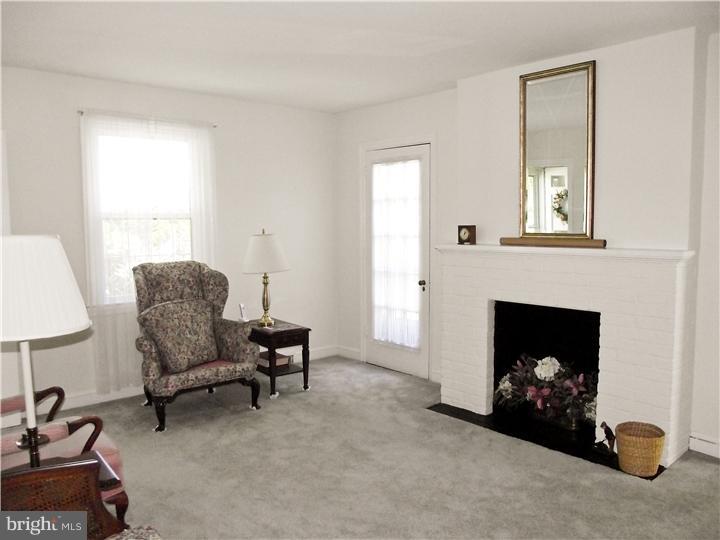 404 Rodman Road Wilmington, DE 19809 - Photo 7 of 21 Gallery Image 7