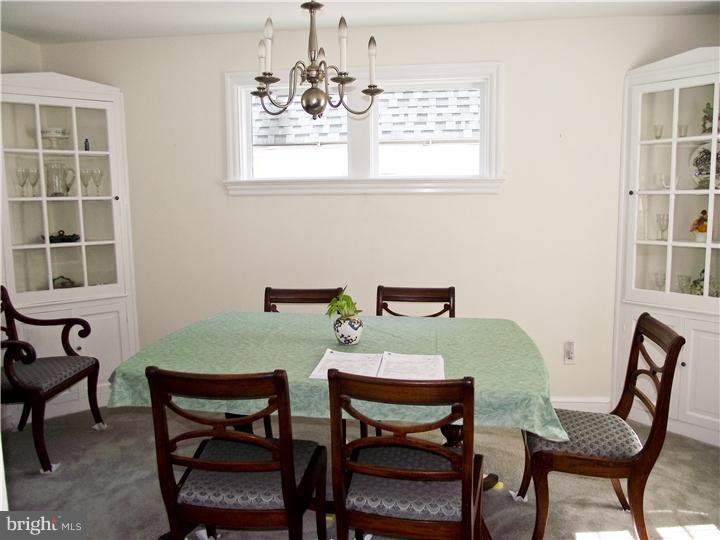 404 Rodman Road Wilmington, DE 19809 - Photo 8 of 21 Gallery Image 8