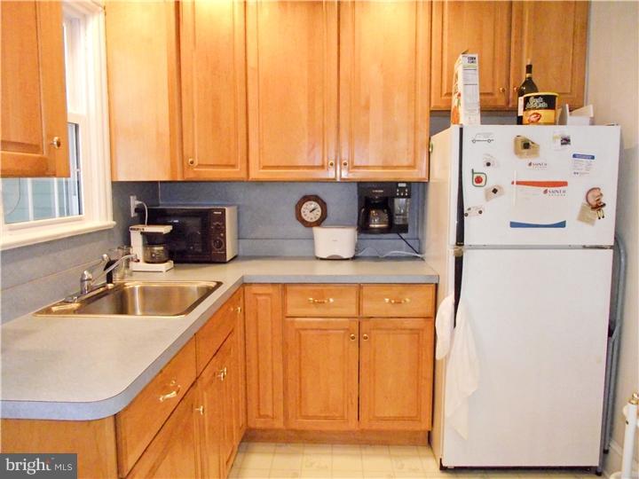 404 Rodman Road Wilmington, DE 19809 - Photo 9 of 21 Gallery Image 9