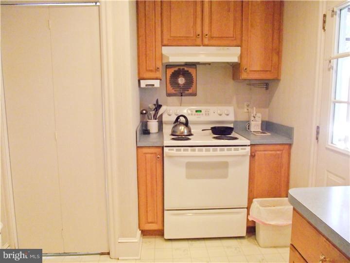 404 Rodman Road Wilmington, DE 19809 - Photo 10 of 21 Gallery Image 10
