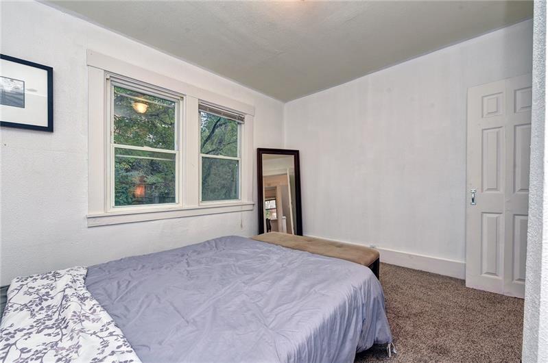 1548 Rutherford Avenue Pittsburgh, PA 15216 - Photo 18 of 24 Gallery Image 18