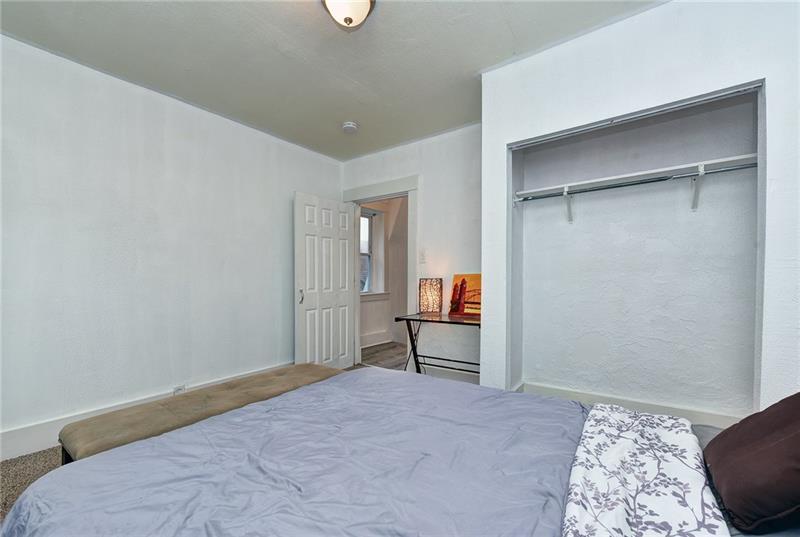 1548 Rutherford Avenue Pittsburgh, PA 15216 - Photo 19 of 24 Gallery Image 19