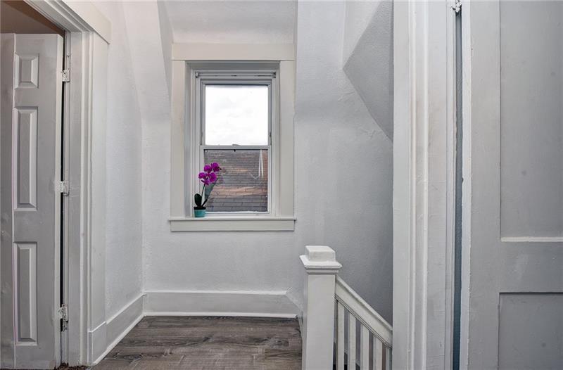 1548 Rutherford Avenue Pittsburgh, PA 15216 - Photo 22 of 24 Gallery Image 22