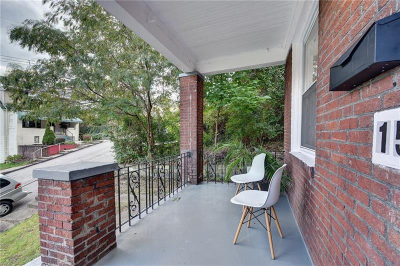 1548 Rutherford Avenue Pittsburgh, PA 15216 - Photo 24 of 24 Gallery Image 24