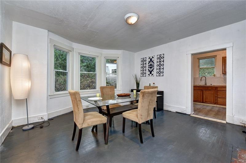 1548 Rutherford Avenue Pittsburgh, PA 15216 - Photo 8 of 24 Gallery Image 8