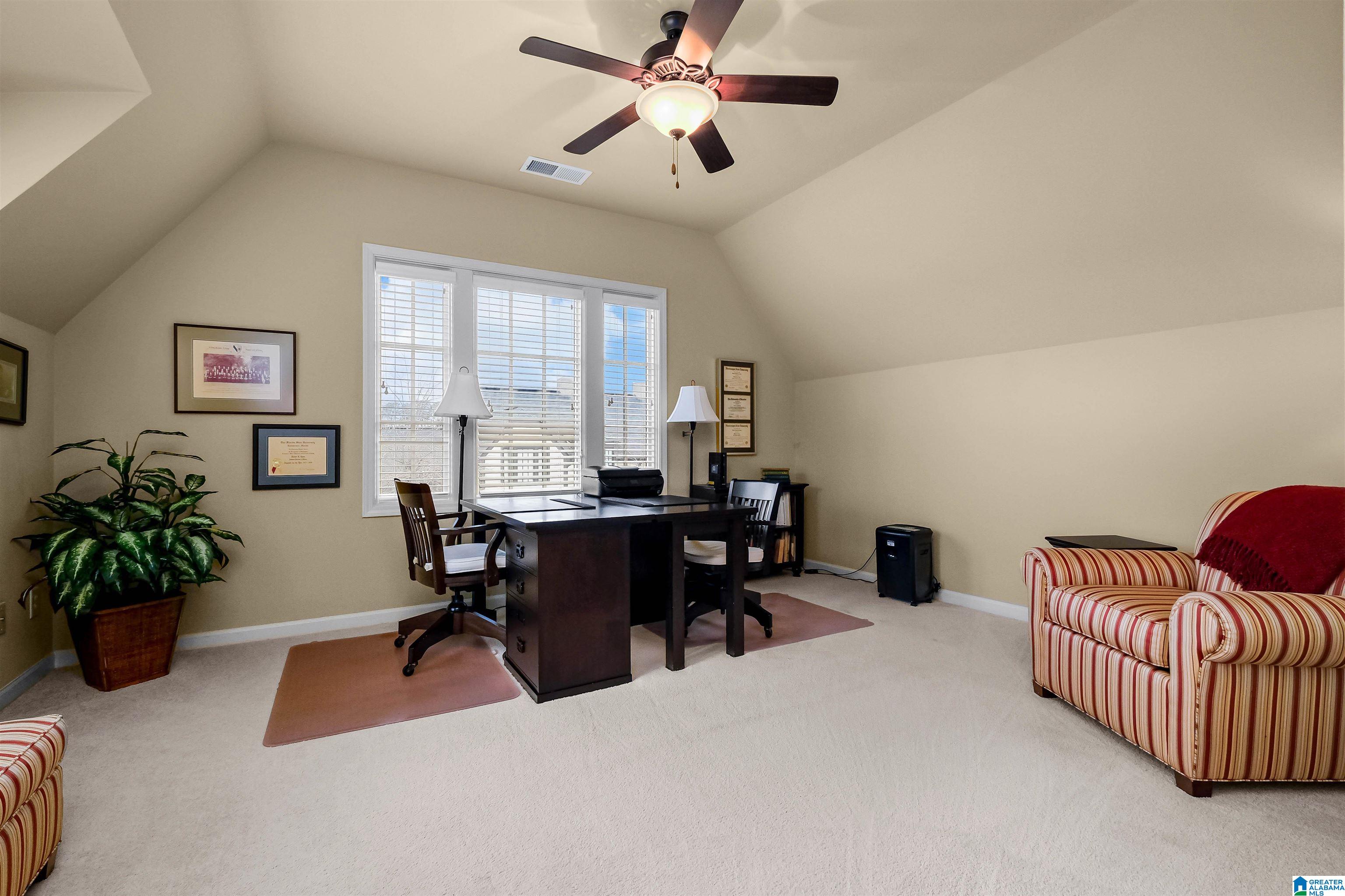 37155 Portobello Road, Unit 155 Birmingham, AL 35242 - Photo 35 of 44
