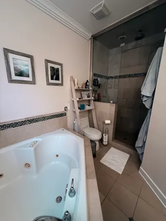 $4,500 | 1037 West Monroe Street, Unit 2, Chicago, IL 60607