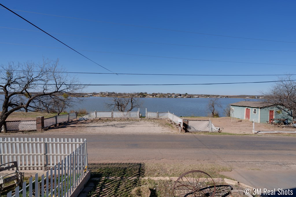 2185 Gun Club Road San Angelo, TX 76904 - Photo 37 of 42 Photo 37