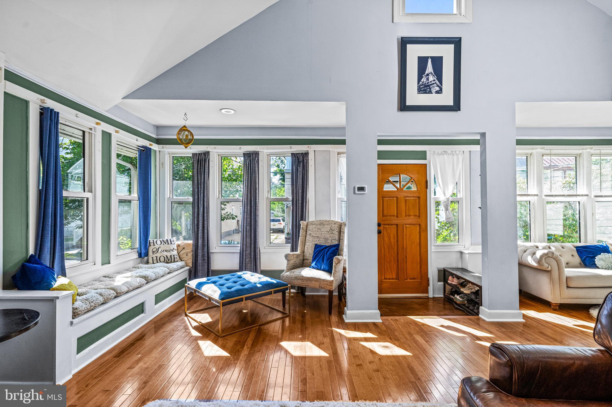 282 Lake Street Haddonfield, NJ 08033 - Photo 9 of 41