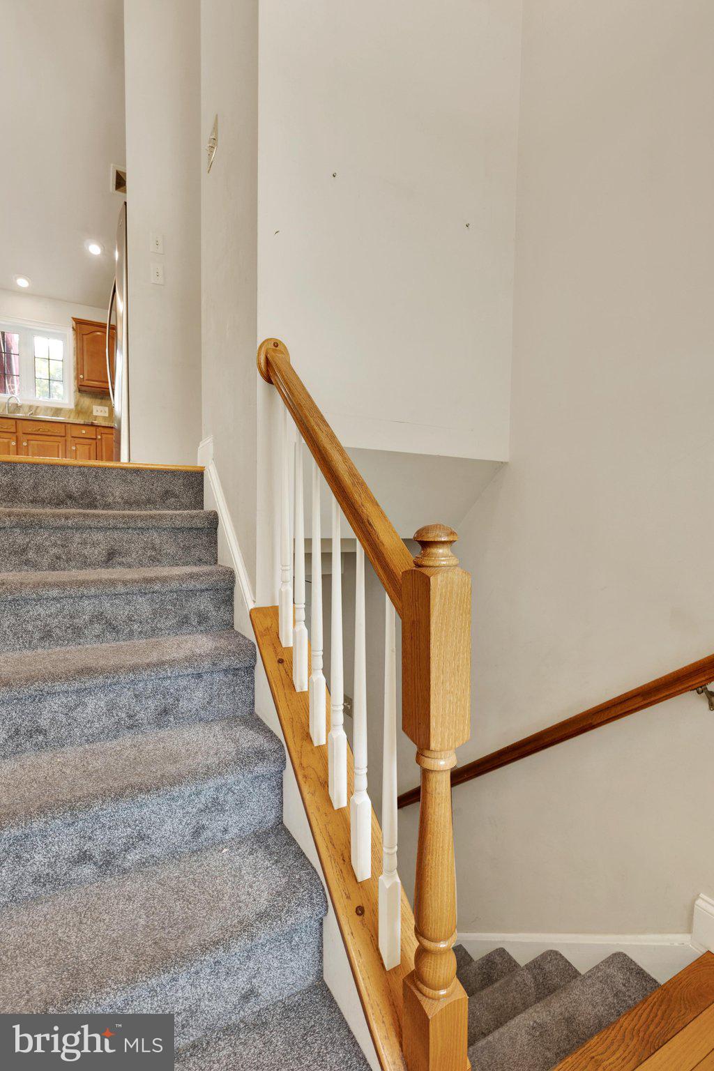 401 Rabbit Hill Lane Lancaster, PA 17603 - Photo 5 of 36 Gallery Image 5