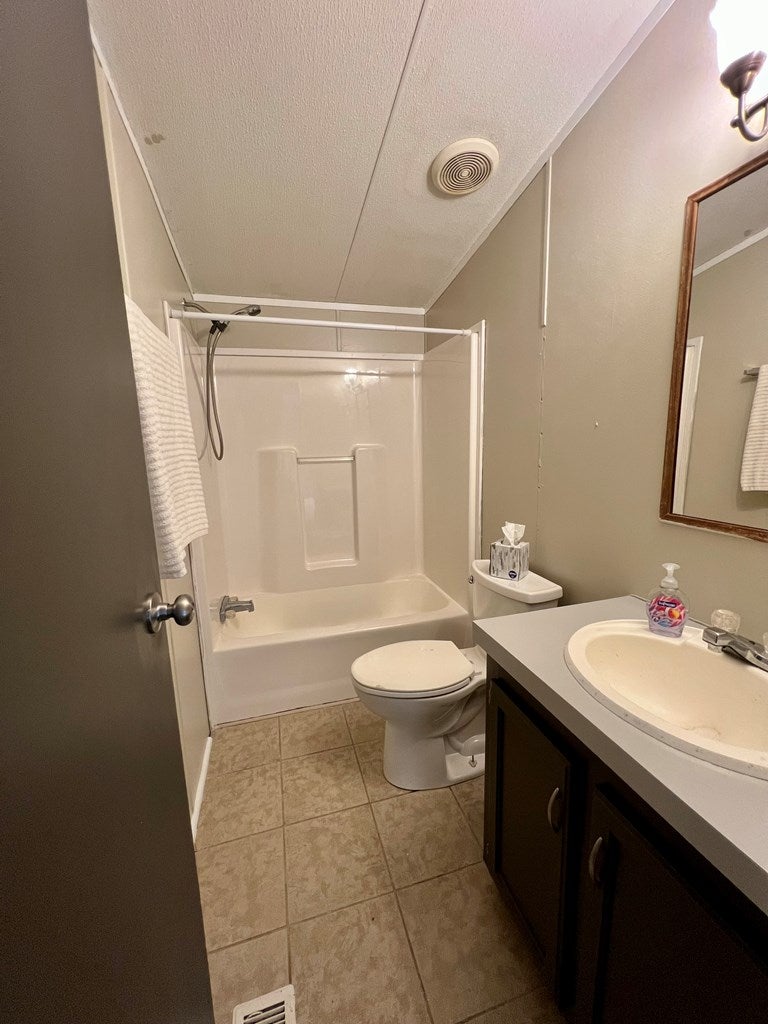 260 Ivy Ridge Road Cleveland, VA 24225 - Photo 17 of 17 Gallery Image 17