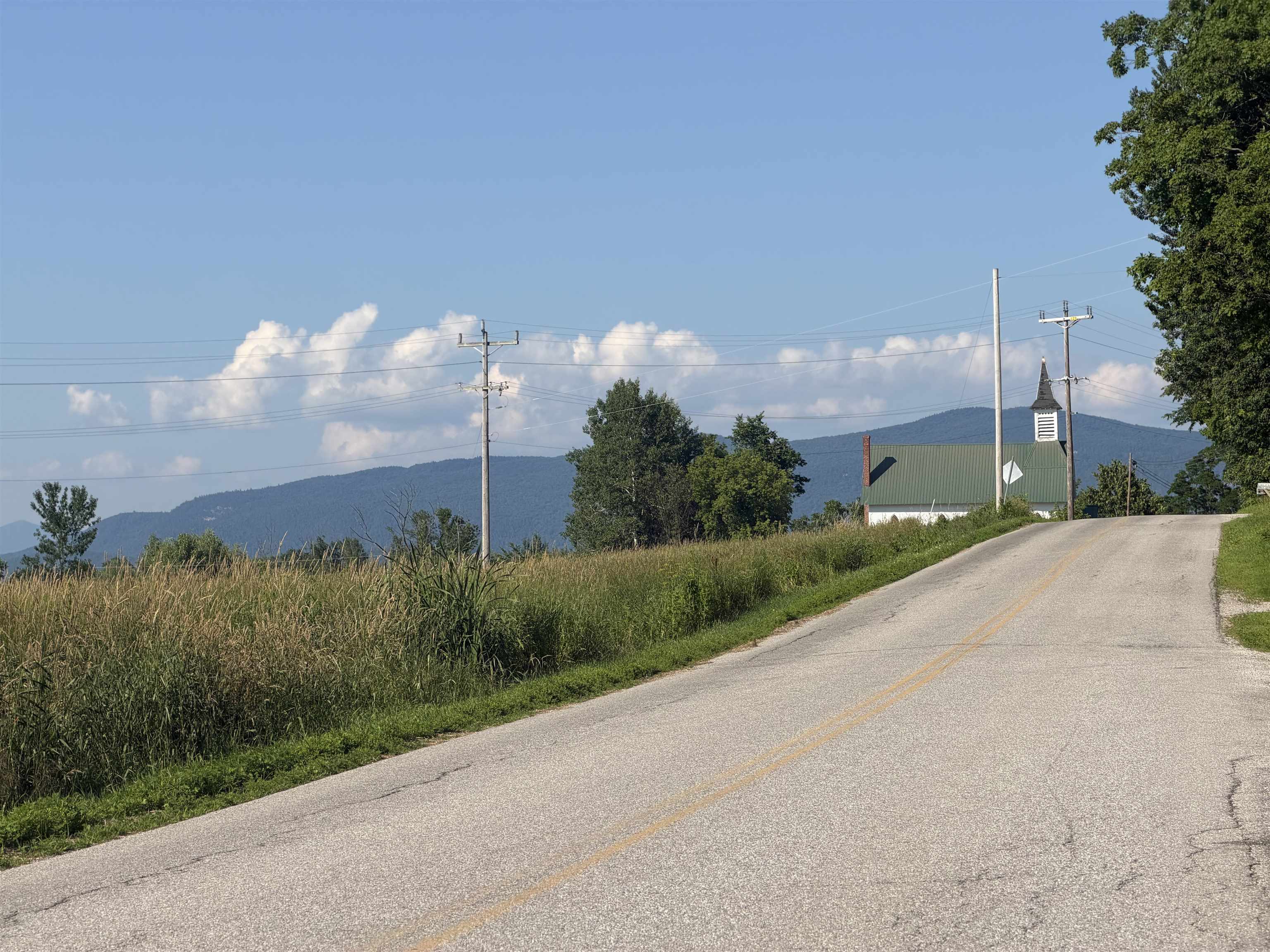 2996 Leicester-Whiting Road Leicester, VT 05778 - Photo 57 of 59