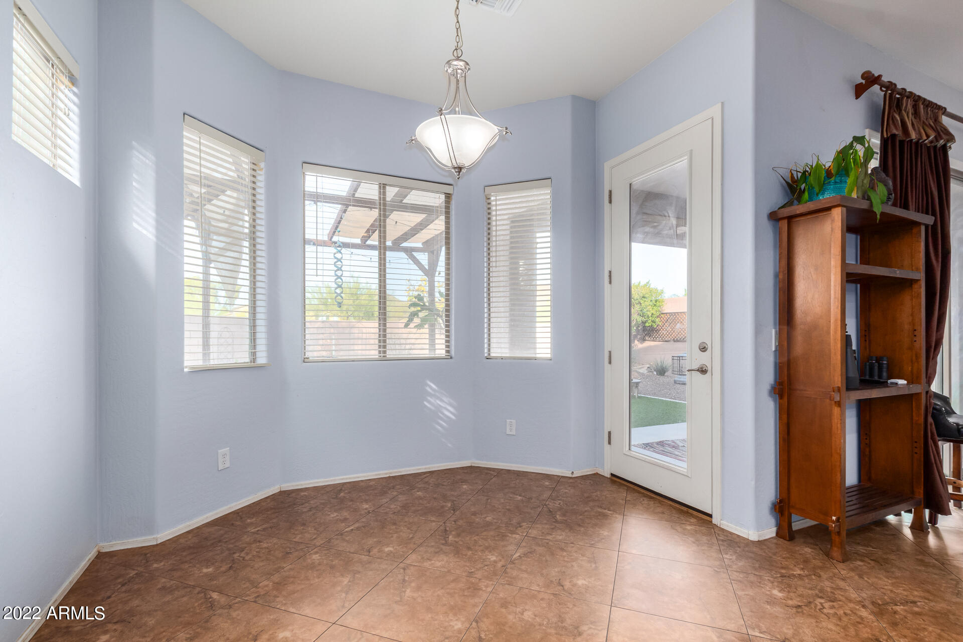 2526 West Granite Pass Road Phoenix, AZ 85085 - Photo 12 of 22 0019-19 Granite Pass