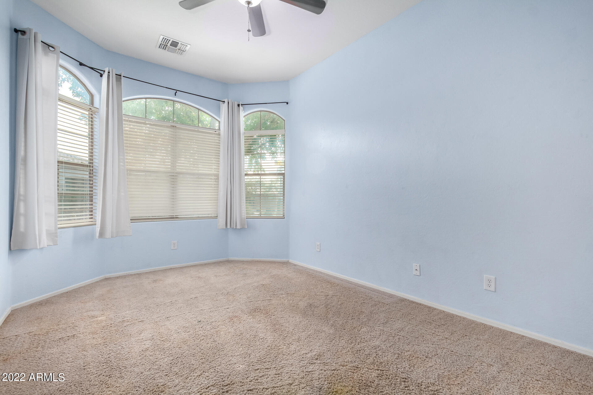 2526 West Granite Pass Road Phoenix, AZ 85085 - Photo 16 of 22 0025-25 Granite Pass