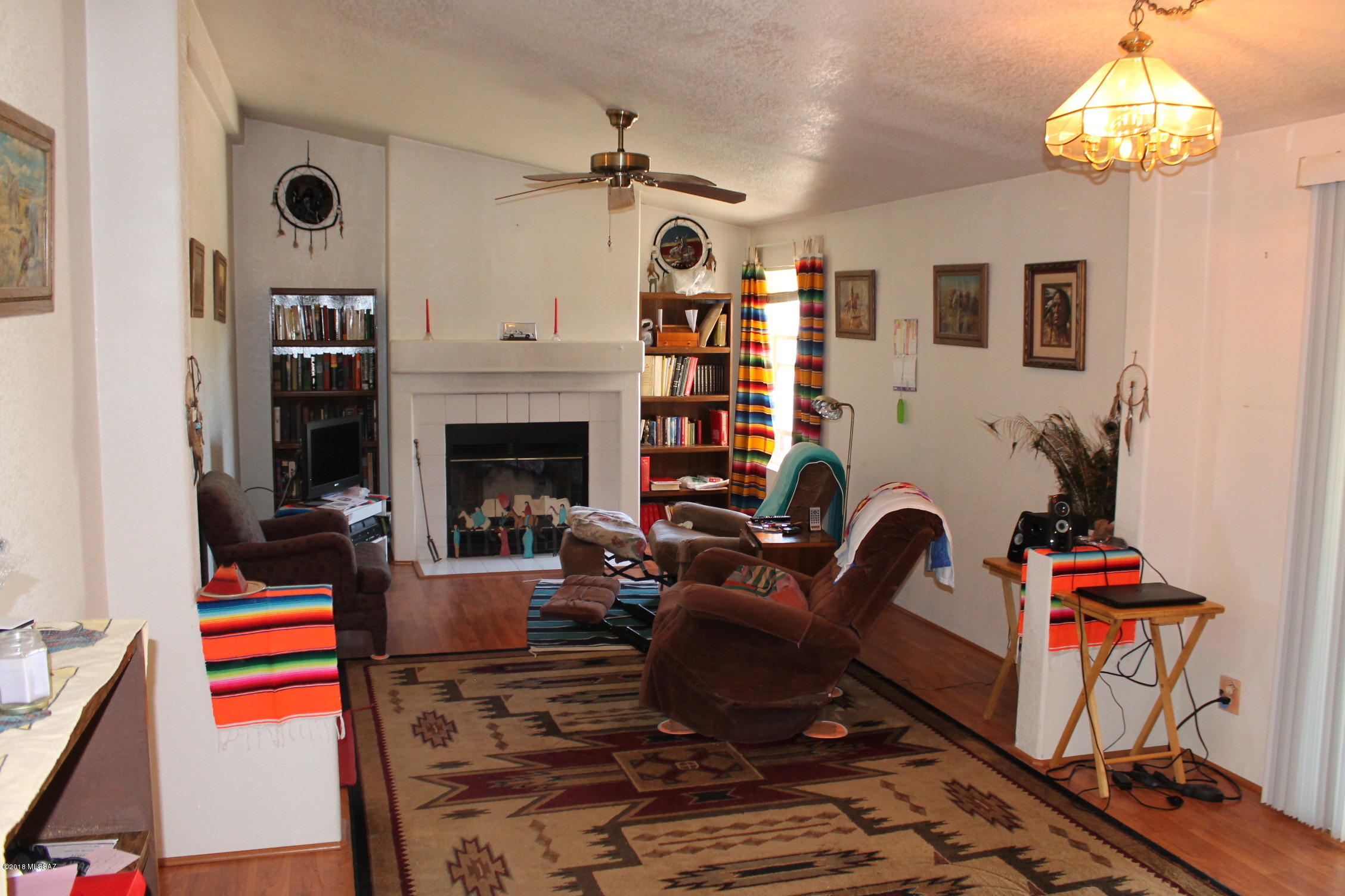 5934 East Grayhawk Ranch Road Tucson, AZ 85756 - Photo 10 of 32 Gallery Image 10