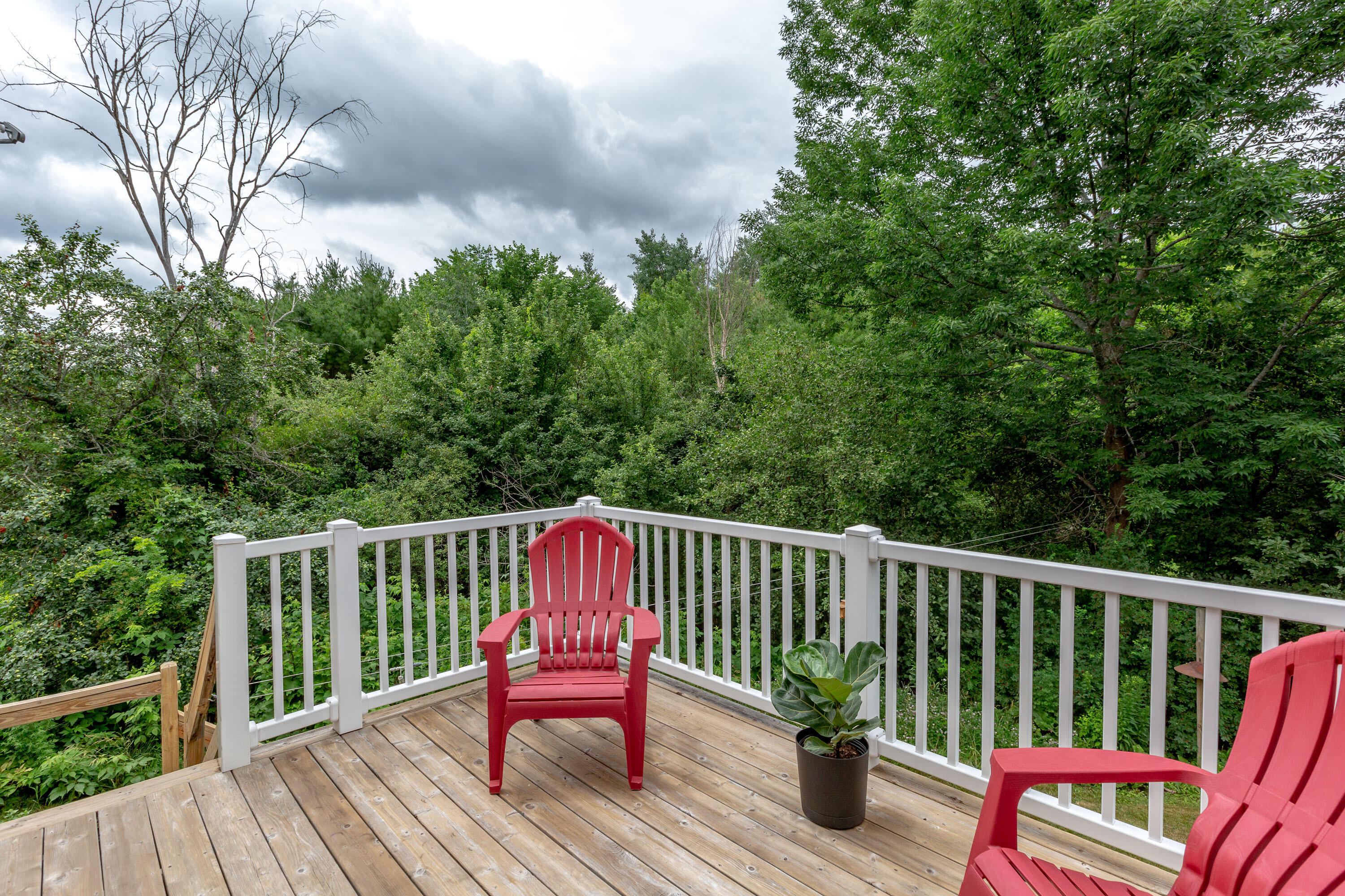 202 Harding Bridge Road Gorham, ME 04038 - Photo 55 of 80 Harding Bridge_Domingos Singer_55
