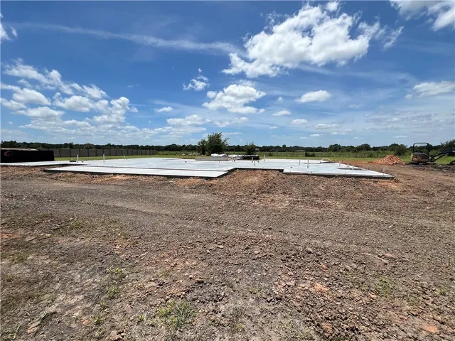 a view of a lake view