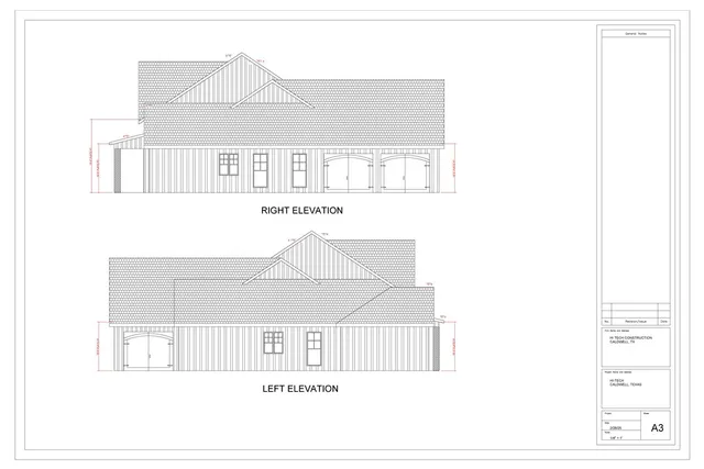 a black and white photo of a living room