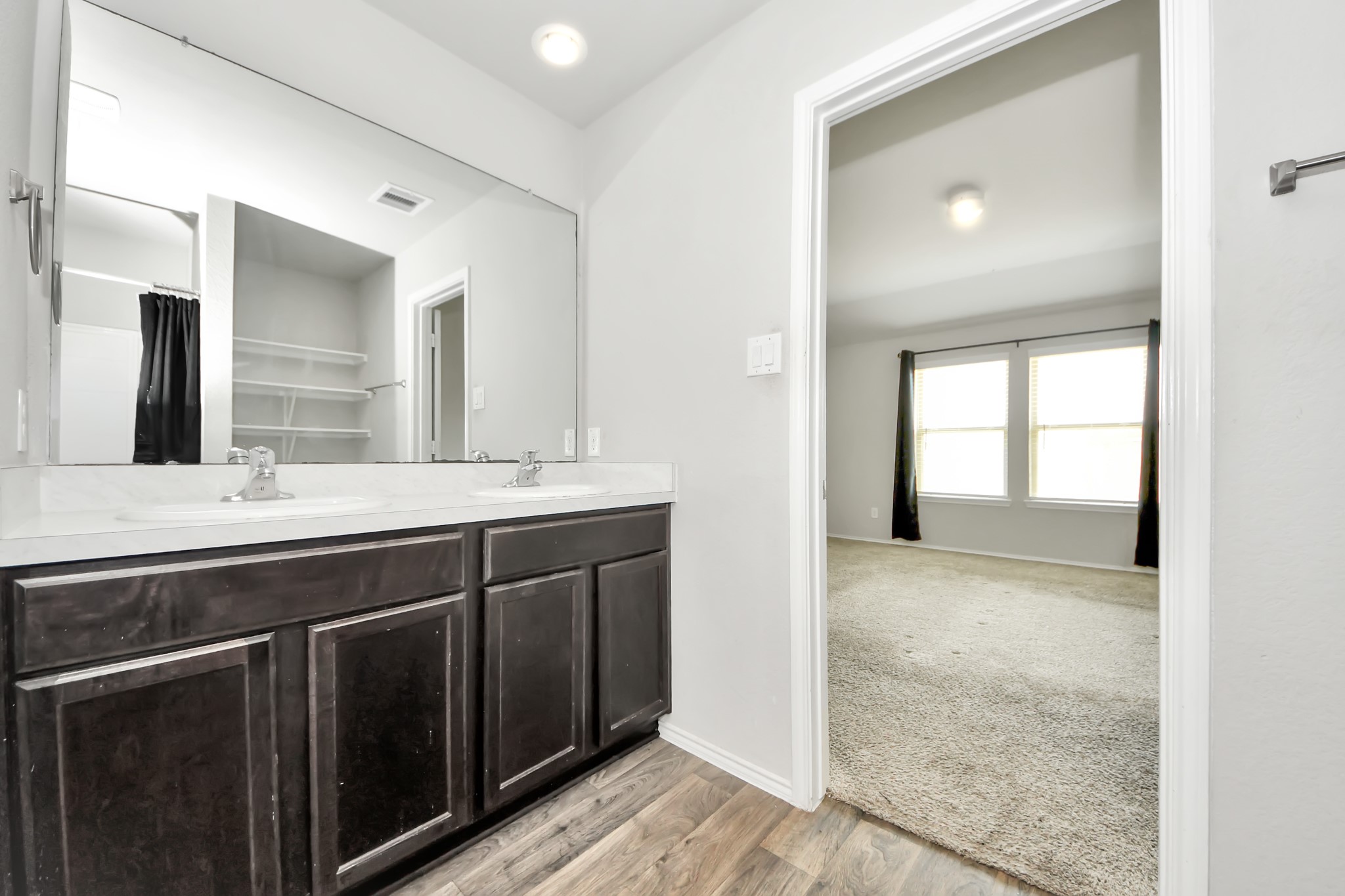 23431 Harrow Fld Lane Spring, TX 77373 - Photo 24 of 41 Gallery Image 24