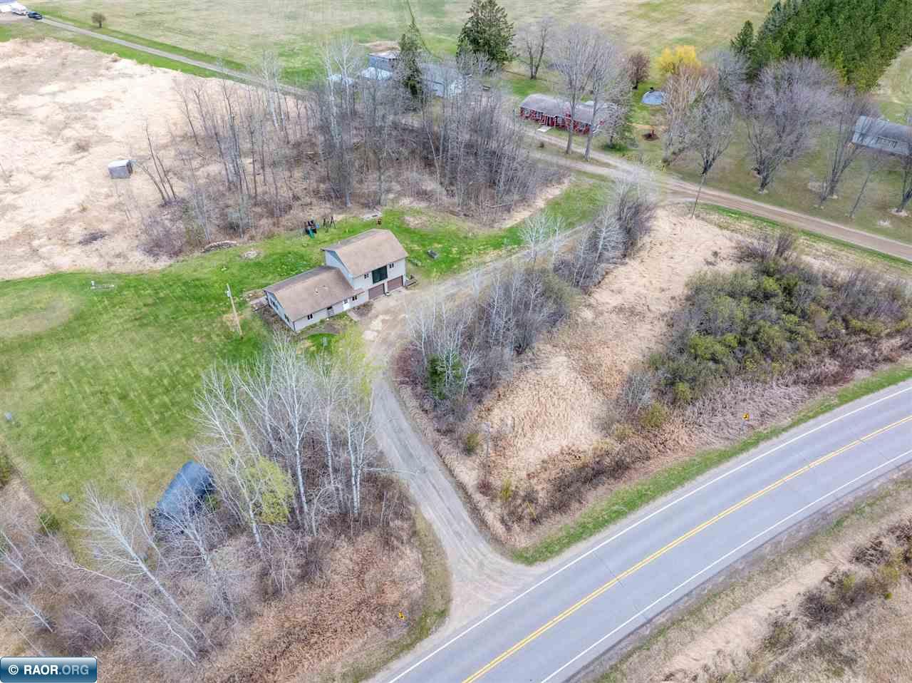 29287 Hoff Drive Cohasset, MN 55721 - Photo 34 of 42
