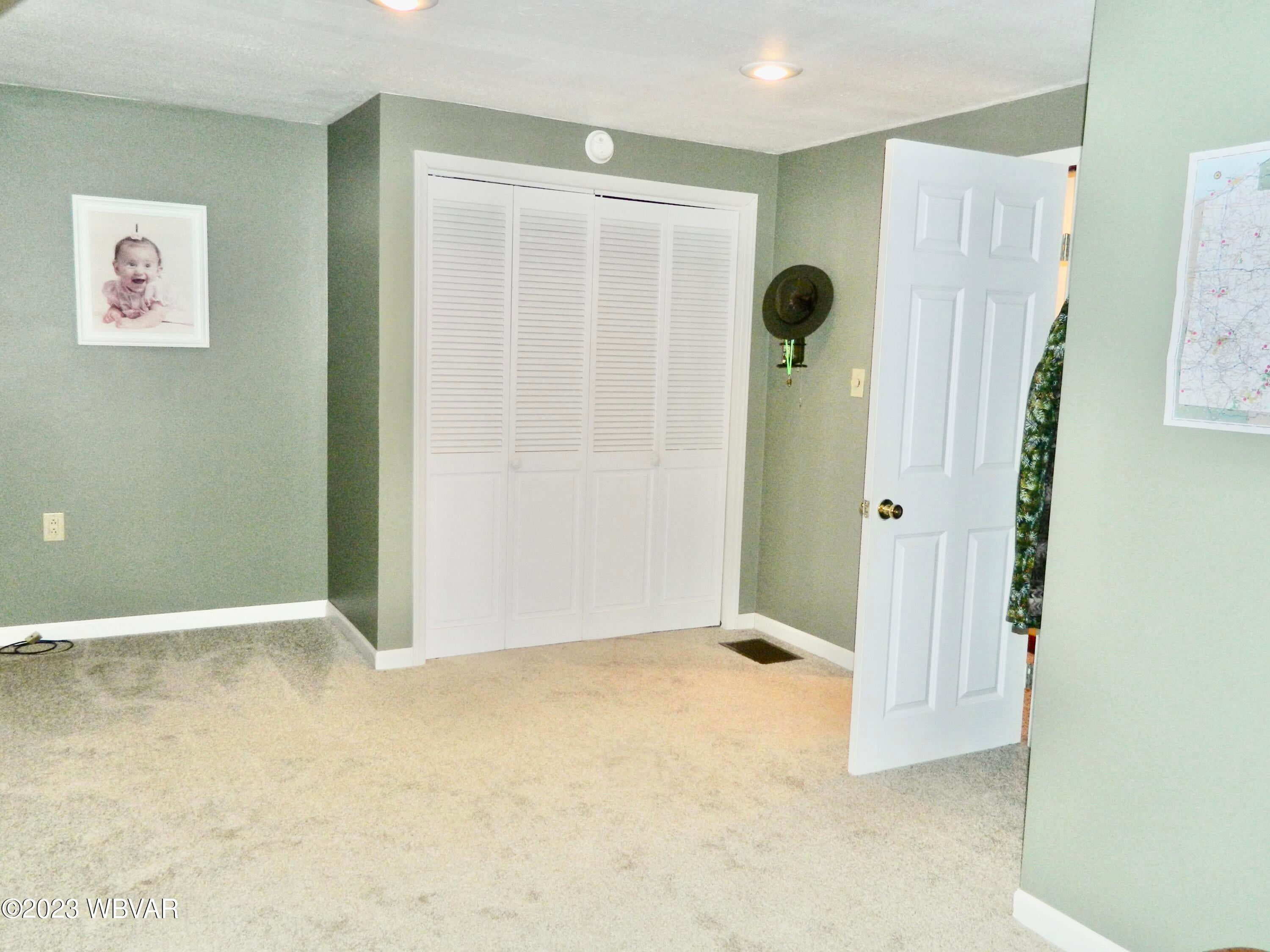 299 Gearhart Road Muncy, PA 17756 - Photo 25 of 49 Gallery Image 25