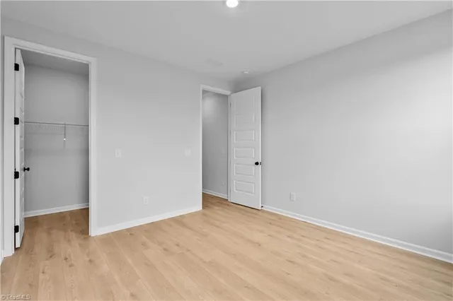 $613,000 | 8500 Lemur Lane, Summerfield, NC 27358