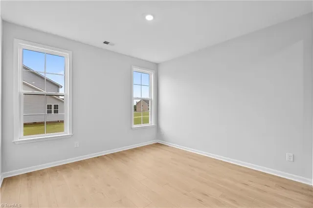 $613,000 | 8500 Lemur Lane, Summerfield, NC 27358