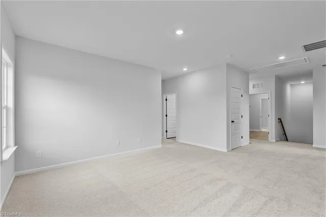 $613,000 | 8500 Lemur Lane, Summerfield, NC 27358