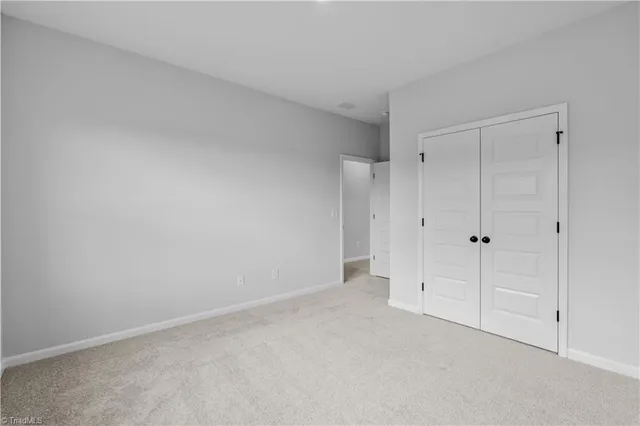 $613,000 | 8500 Lemur Lane, Summerfield, NC 27358